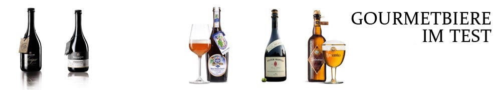 Biertest