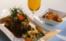 Bierkalbsbrust