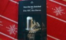 Buch-vonalebiszwickl