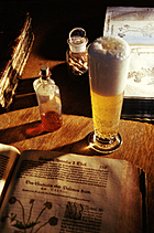 Ceres bier - Die besten Ceres bier im Vergleich