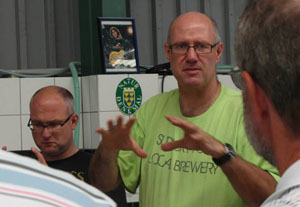 Günther Thömmes Günther Thömmes