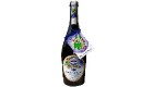 SchneiderWeisse_Titelbild