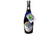 SchneiderWeisse_Titelbild