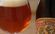 anchorsteambeer_artikel