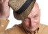 biersepp_300x200