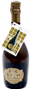 deus-bier-mit-champagnerhefe-h300