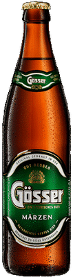 goesser-maerzen-bier-oesterreich-h400