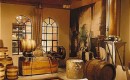 kulmbacher_museum
