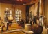 kulmbacher_museum