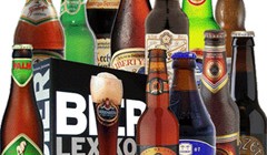 12Bierset-mit-Lexikon