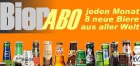 BierPost_Abo_300x250