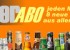 BierPost_Abo_300x250