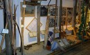 Musuem_Artikelbild_3