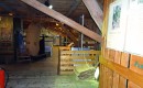 Oktoberfestmusuem_Titel