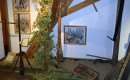 barres-brauwelt_titel