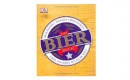 bierbuch