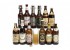 deutsche_bierspezialitäten