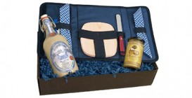 donnerbock