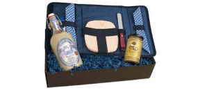 donnerbock