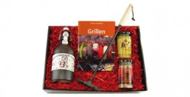 grillmeister