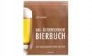 osterreichbierbuch