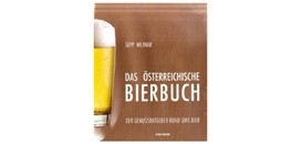osterreichbierbuch