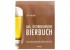 osterreichbierbuch
