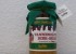 Rothaus-bier-gelee