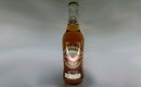 innis_gunn-Beer_Titelbild