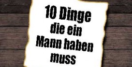 10dinge