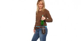 Bierholster_Artikel