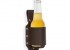 bierholster_artikelbild