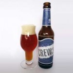 crew_ipa_artikelbild