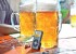 Bierplayer_artikelbild
