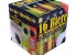 embiere_artikelbild