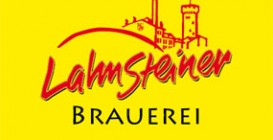 Lahnsteiner_Brauerei