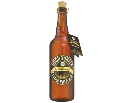 Hochdorfer Meistersud India Pale Ale