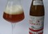 Bierzauberei-Pale-Ale
