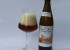 California-IPA