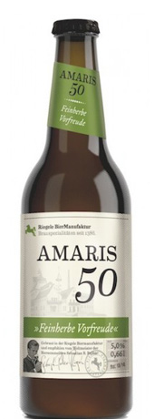 Riegele Amaris 50