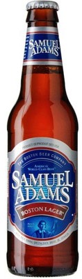 samuel-adams-boston-lager
