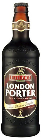 Fullers-London-Porter