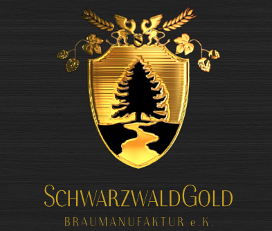 SchwarzwaldGold Braumanufaktur