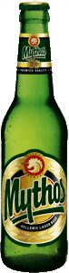 0002267-mythos-lager-griechenland-033l