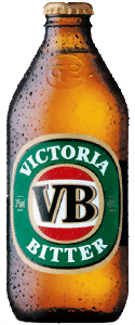 0002444-vb-victoria-bitter-australien-033l