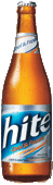 0003008-hite-beer-sudkorea-033l