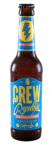 200-CR-Escalation-freigestellt