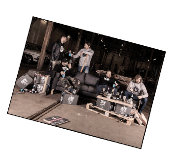 bg_crew_uebersicht_1