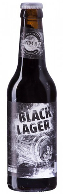 198-black-lager-kleinjpg_720x600