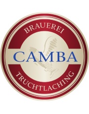 Camba_Logo